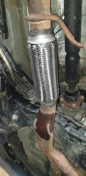 Obróbka metali 59