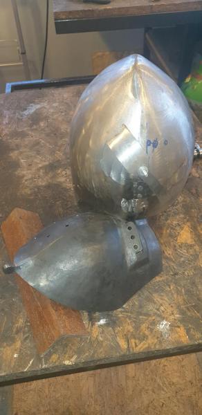 Obróbka metali 226